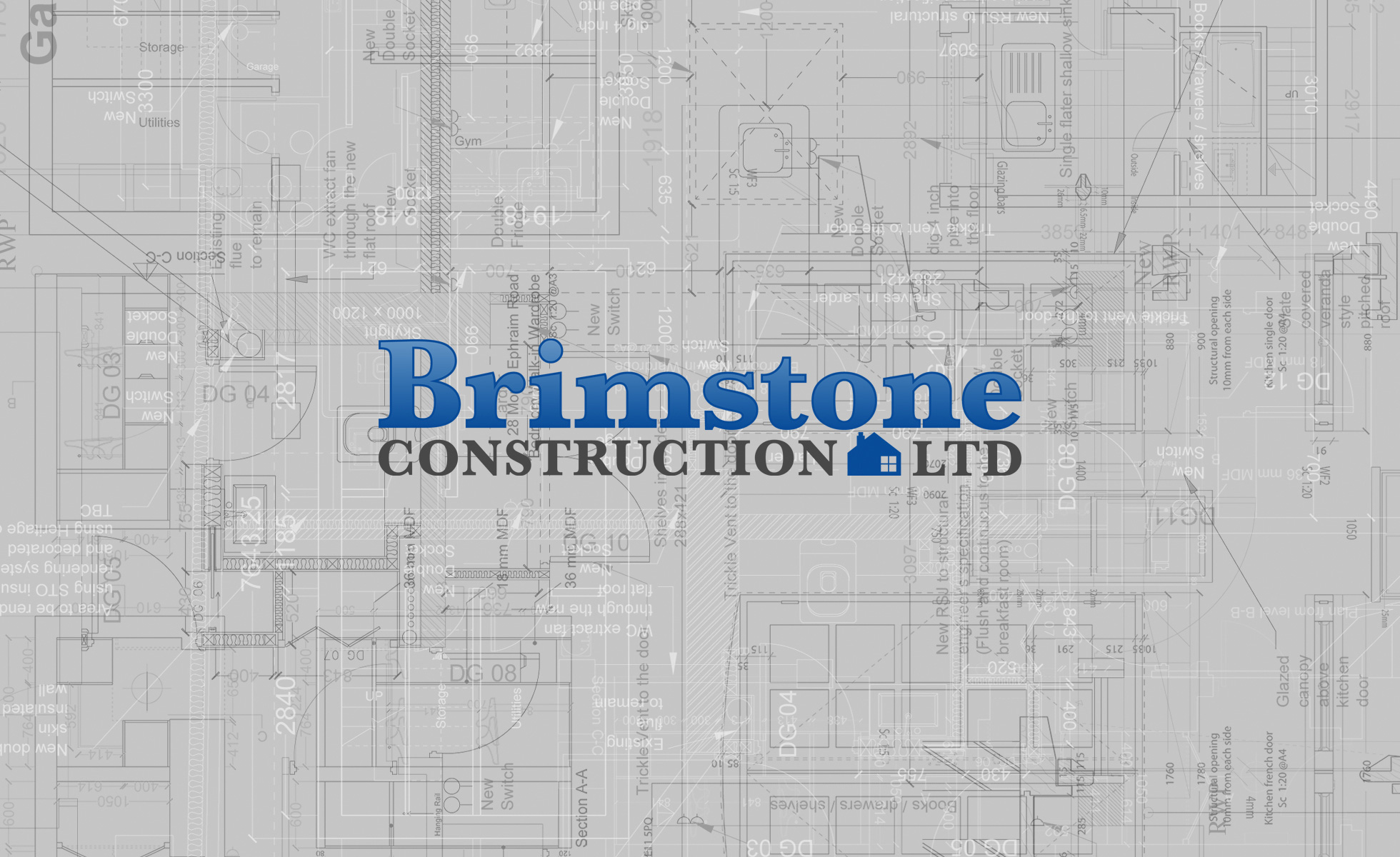 brimstone website image 2