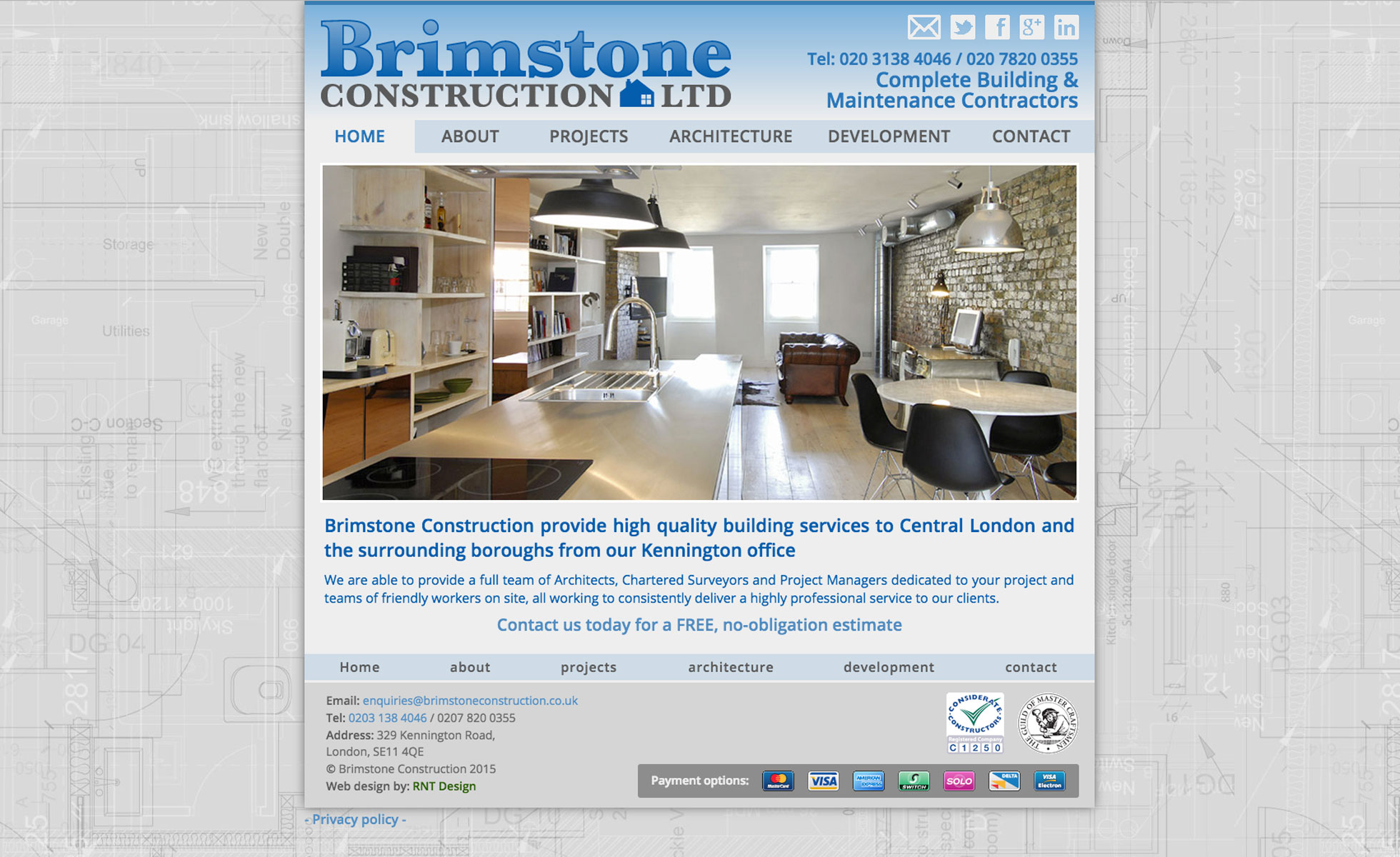brimstone website image 3